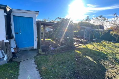 Photo of property in 9 Maude Street, Temuka, 7920