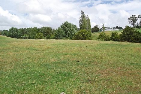 Photo of property in 87 Settlement Road, Kaiwaka, 0573