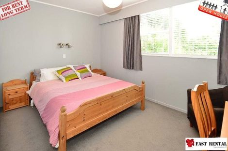 Photo of property in 20 Tawhana Crescent, Red Beach, 0932