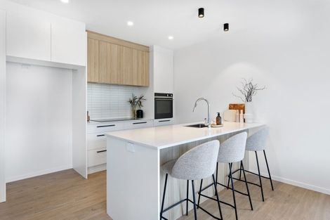 Photo of property in 13 Longfields Road, Lincoln, 7608