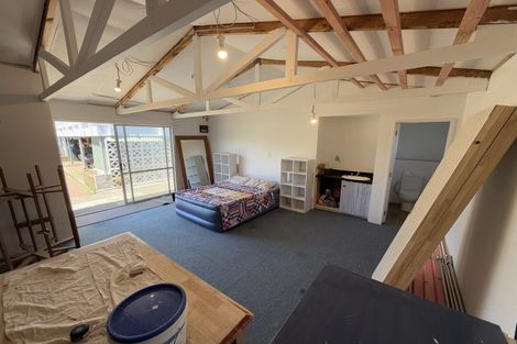 Photo of property in 6 Arundel Place, Springvale, Whanganui, 4501