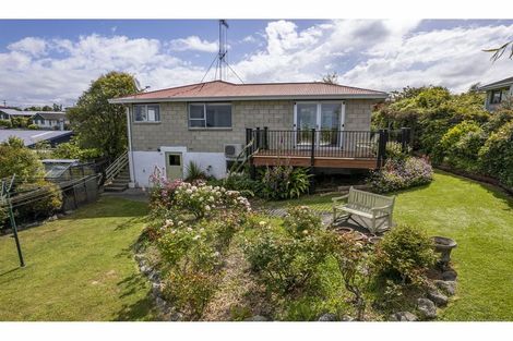 Photo of property in 19 Tasman Street, Oceanview, Timaru, 7910