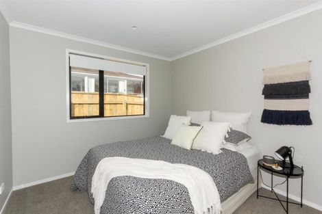 Photo of property in 16 Masters Lane, Waitara, 4320