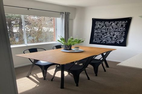 Photo of property in 17/83 Lake Road, Devonport, Auckland, 0622