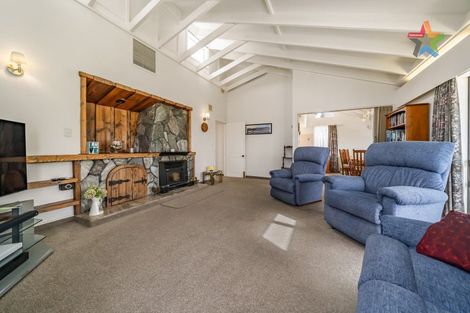 Photo of property in 37 Tilbury Street, Fairfield, Lower Hutt, 5011