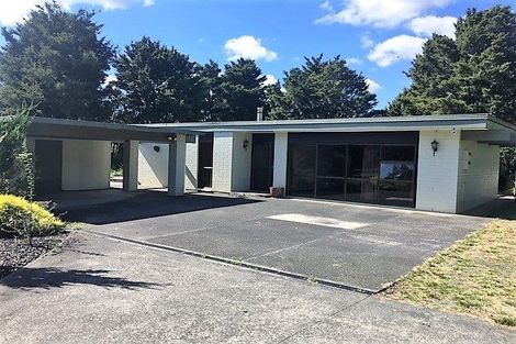 Photo of property in 135 Murphys Road, Flat Bush, Auckland, 2019