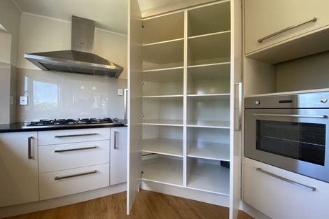 Photo of property in 66a West Tamaki Road, Saint Heliers, Auckland, 1072