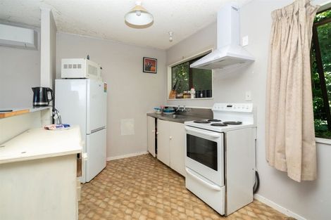 Photo of property in 20a Glenview Terrace, Glenview, Hamilton, 3206