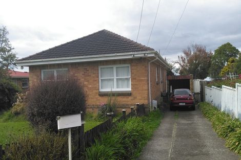 Photo of property in 9 Johnsview Terrace, Hillcrest, Hamilton, 3216
