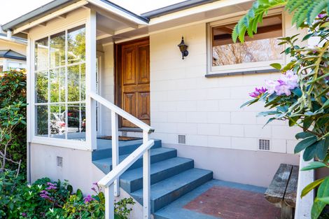 Photo of property in 33 Ribbonwood Road, Geraldine Downs, Geraldine, 7991