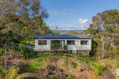 Photo of property in 70c Centennial Drive, Whitianga, 3510