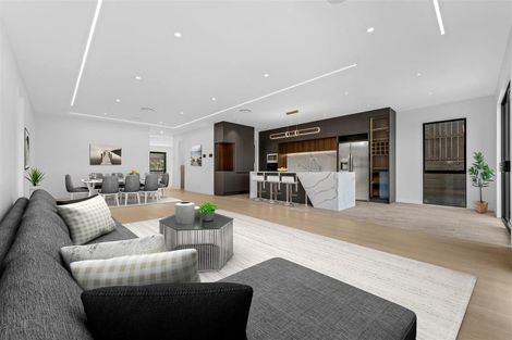 Photo of property in 4 Hutukawa Drive, Beachlands, Auckland, 2018