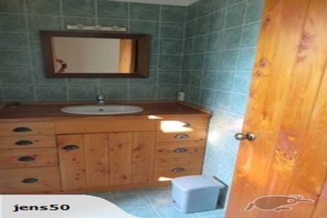 Photo of property in 33 Rosemount Road, Matakana, Warkworth, 0985