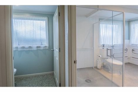 Photo of property in 34 Reed Street, Tikipunga, Whangarei, 0112