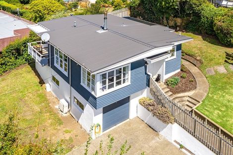 Photo of property in 5 Virginia Road, Saint Johns Hill, Whanganui, 4500