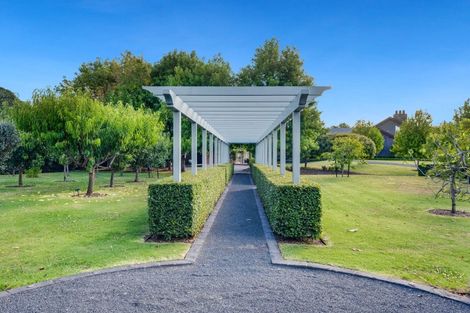 Photo of property in 42 Porterfield Road, Whitford, Howick, 2571