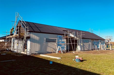 Photo of property in 14 Sheehan Street, Halswell, Christchurch, 8025