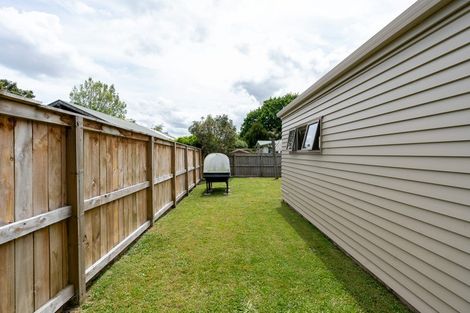 Photo of property in 21a Boundary Road, Claudelands, Hamilton, 3214