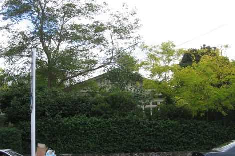 Photo of property in 9 Mount Albert Road, Mount Albert, Auckland, 1025