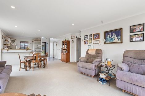 Photo of property in 44 Peria Road, Matamata, 3400