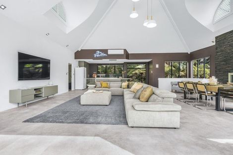 Photo of property in 939 River Road, Queenwood, Hamilton, 3210