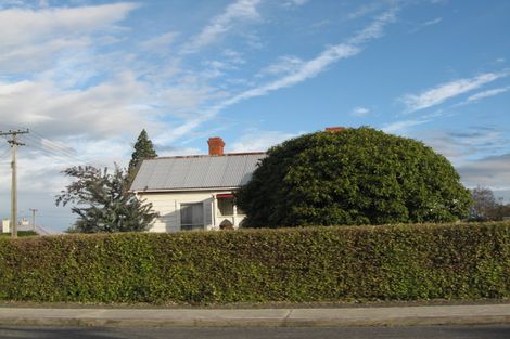 Photo of property in 11 Drumclog Street, Balclutha, 9230