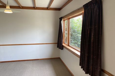 Photo of property in 60 Bryant Street, Takaro, Palmerston North, 4412