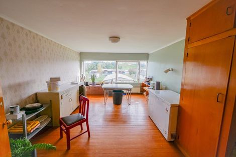 Photo of property in 56 Truby King Drive, Karitane, Waikouaiti, 9471