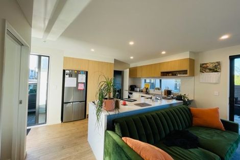 Photo of property in 44c Bletsoe Avenue, Spreydon, Christchurch, 8024