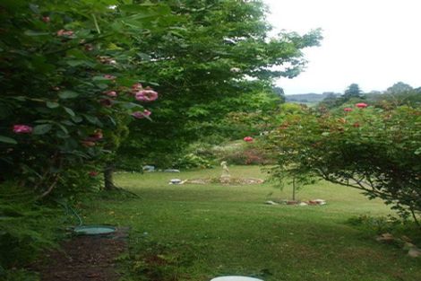 Photo of property in 24 Mary Street, Te Kuiti, 3910