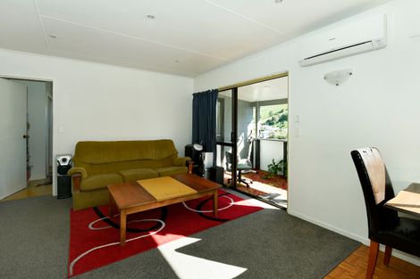 Photo of property in 12 Piko Street, Toi Toi, Nelson, 7010