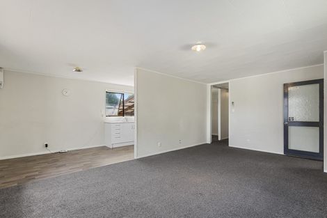 Photo of property in 525b Te Ngae Road, Owhata, Rotorua, 3010