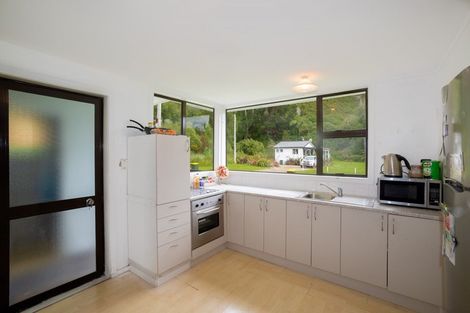 Photo of property in 30 Somerset Street, Kingston, Athol, 9793