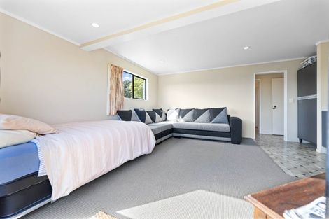 Photo of property in 11 Paurini Place, Motuoapa, 3382