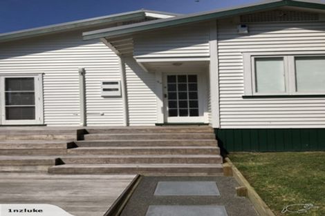 Photo of property in 3a Derwent Street, Morningside, Auckland, 1022