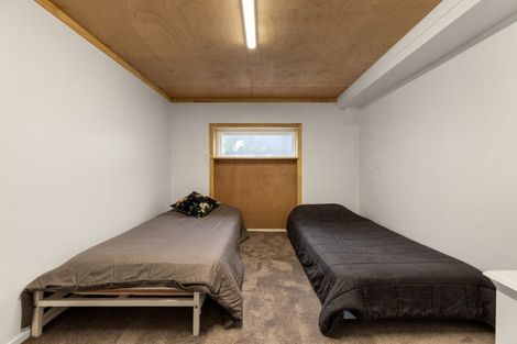 Photo of property in 22 Tenth Avenue, Tauranga, 3110