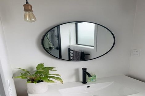 Photo of property in 27 Cutten Street, South Dunedin, Dunedin, 9012