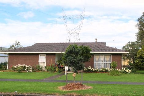 Photo of property in 2 Bland Place, Otara, Auckland, 2023
