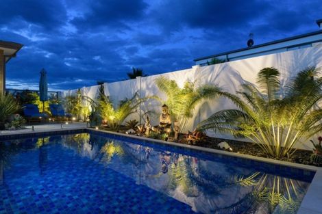 Photo of property in 15 Forstera Way, Papamoa Beach, Papamoa, 3118