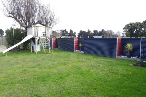 Photo of property in 1209 Camerons Line, Aorangi, Feilding, 4775