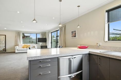 Photo of property in 7b Lanark Street, Mosgiel, 9024