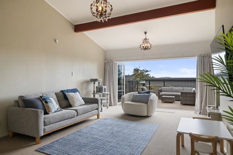 Photo of property in 24a Huia Street, Waikanae, 5036