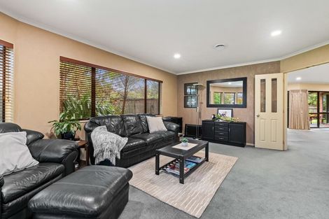 Photo of property in 14b Holden Avenue, Holdens Bay, Rotorua, 3010