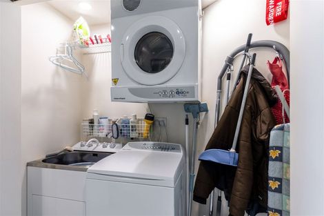 Photo of property in Oxleys Rock Apartments, 304/6 London Quay, Picton, 7220