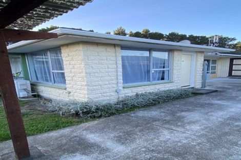 Photo of property in 33b Mecca Place, Linwood, Christchurch, 8062