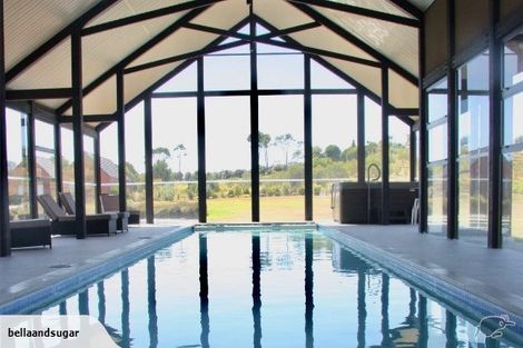 Photo of property in 10 Park Avenue, Mangawhai Heads, Mangawhai, 0505