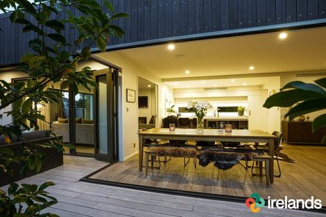 Photo of property in 42 Rugby Street, Merivale, Christchurch, 8014