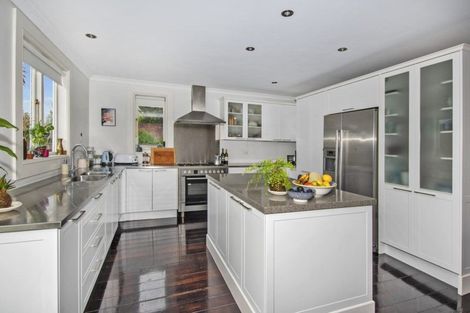 Photo of property in 46 Mains Avenue, Kensington, Whangarei, 0112