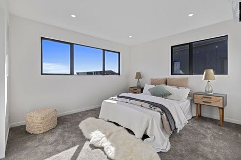 Photo of property in 26 Clara Road, Silverdale, 0932