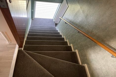 Photo of property in 19c Bledisloe Court, Pukekohe, 2120